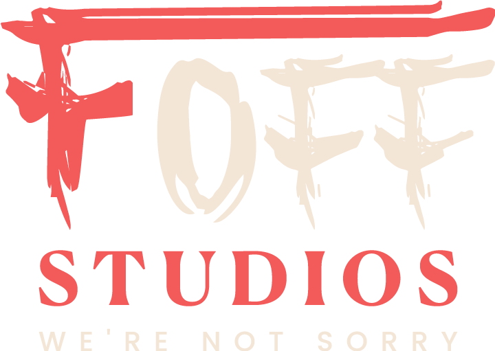 Foff Studios